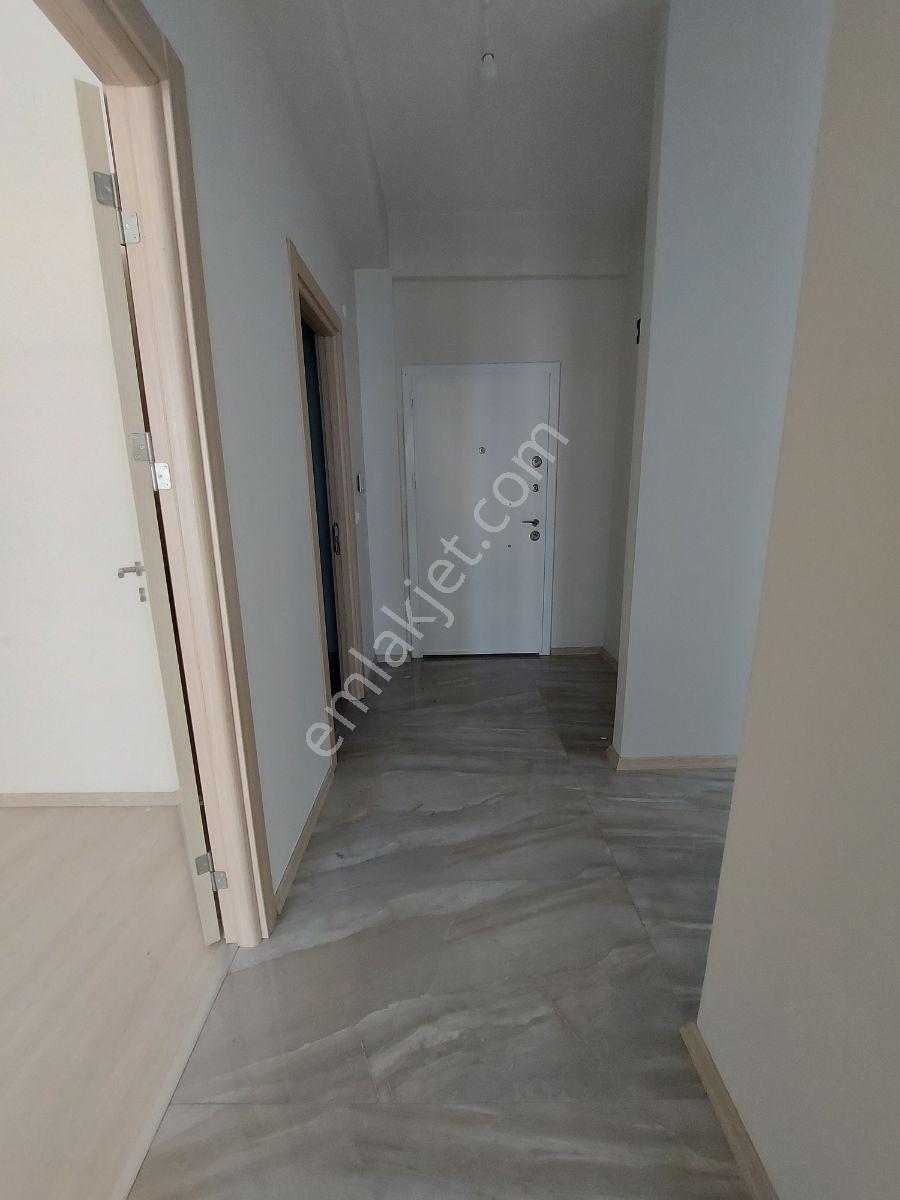 Rams Yapı Esatpaşa'da (site) Havuzlu Ve Balkonlu 2+1 Kiralık! - Görsel 24