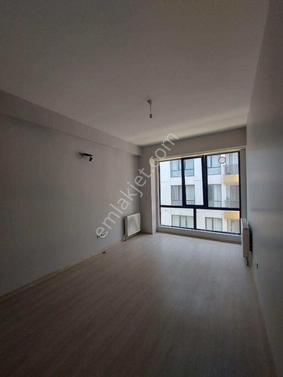 Rams Yapı Esatpaşa'da (site) Havuzlu Ve Balkonlu 2+1 Kiralık! - Görsel 19