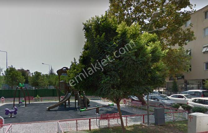 Sahibinden Kiralık Bayraklı İzban Duragı Sokagında 2+1 - Görsel 3