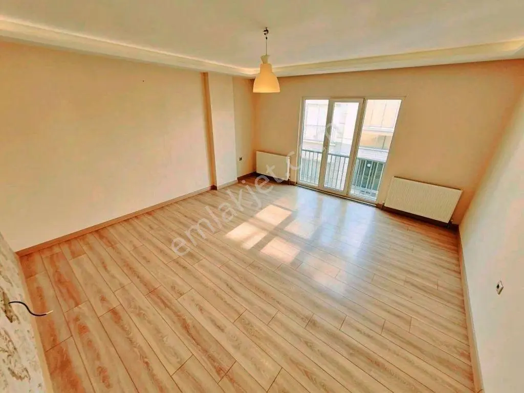 Uytundan Akçayda Havuzlu Kapalı Otoparklı Kiralık 6+1 Dubleks - Görsel 4