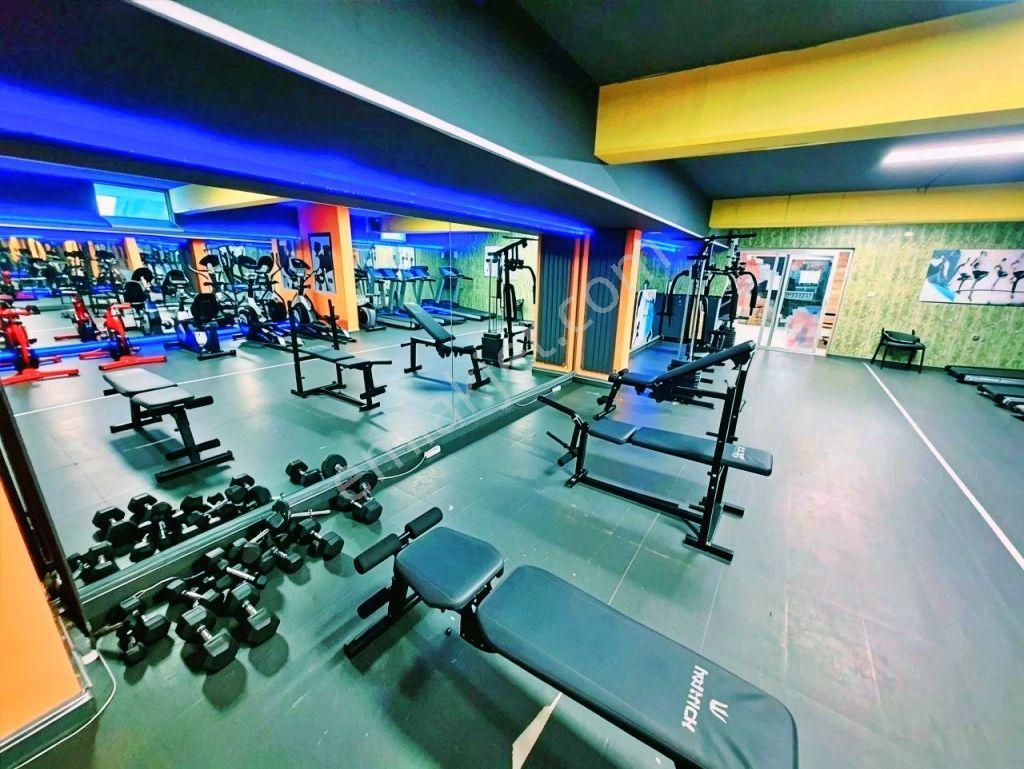 Uytundan Akçayda Havuzlu Kapalı Otoparklı Kiralık 6+1 Dubleks - Görsel 26