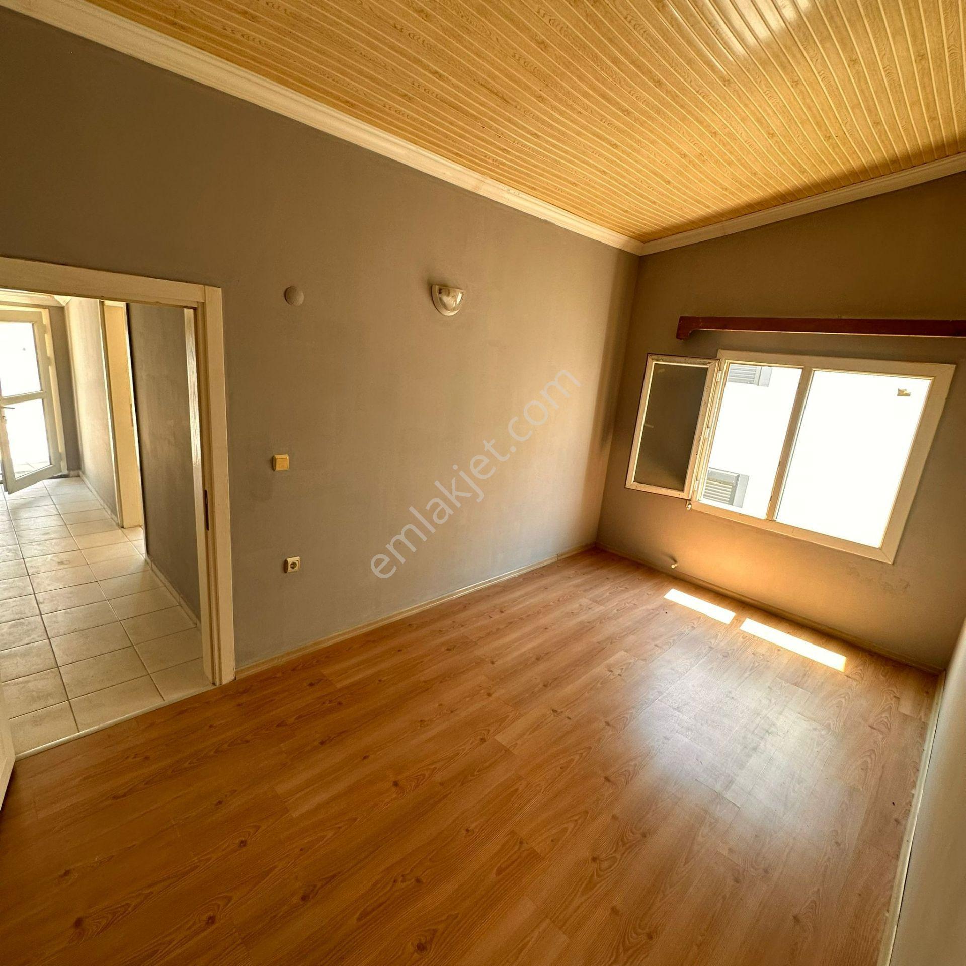 Salimbey'de 140 M² 4+1 Dubleks | Geniş Teraslı | Amerikan Mutfaklı - Görsel 27