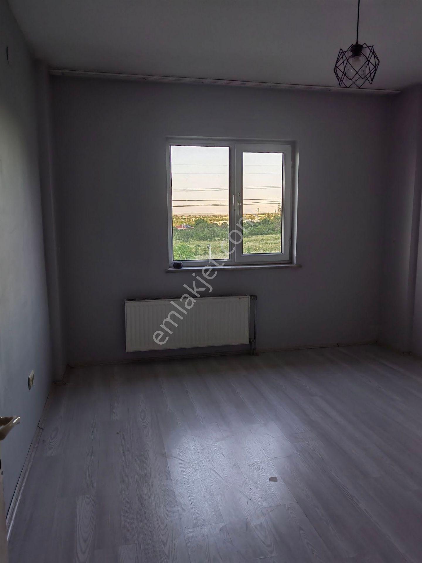 Nasreddin Emlak'tan Kuruçay Tokide Kiralık 3+1 Daire - Görsel 4