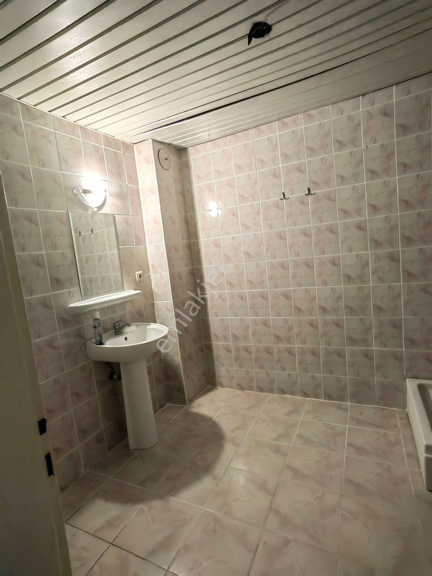 Nasreddin Emlak'tan Kuruçay Tokide Kiralık 3+1 Daire - Görsel 10