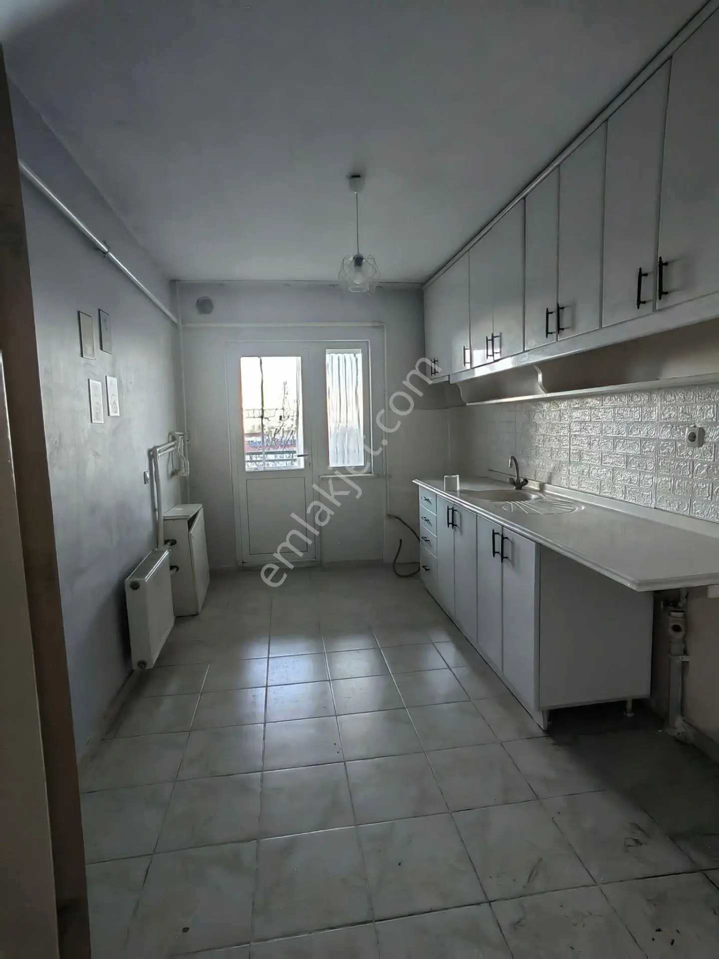 Nasreddin Emlak'tan Kuruçay Tokide Kiralık 3+1 Daire - Görsel 5