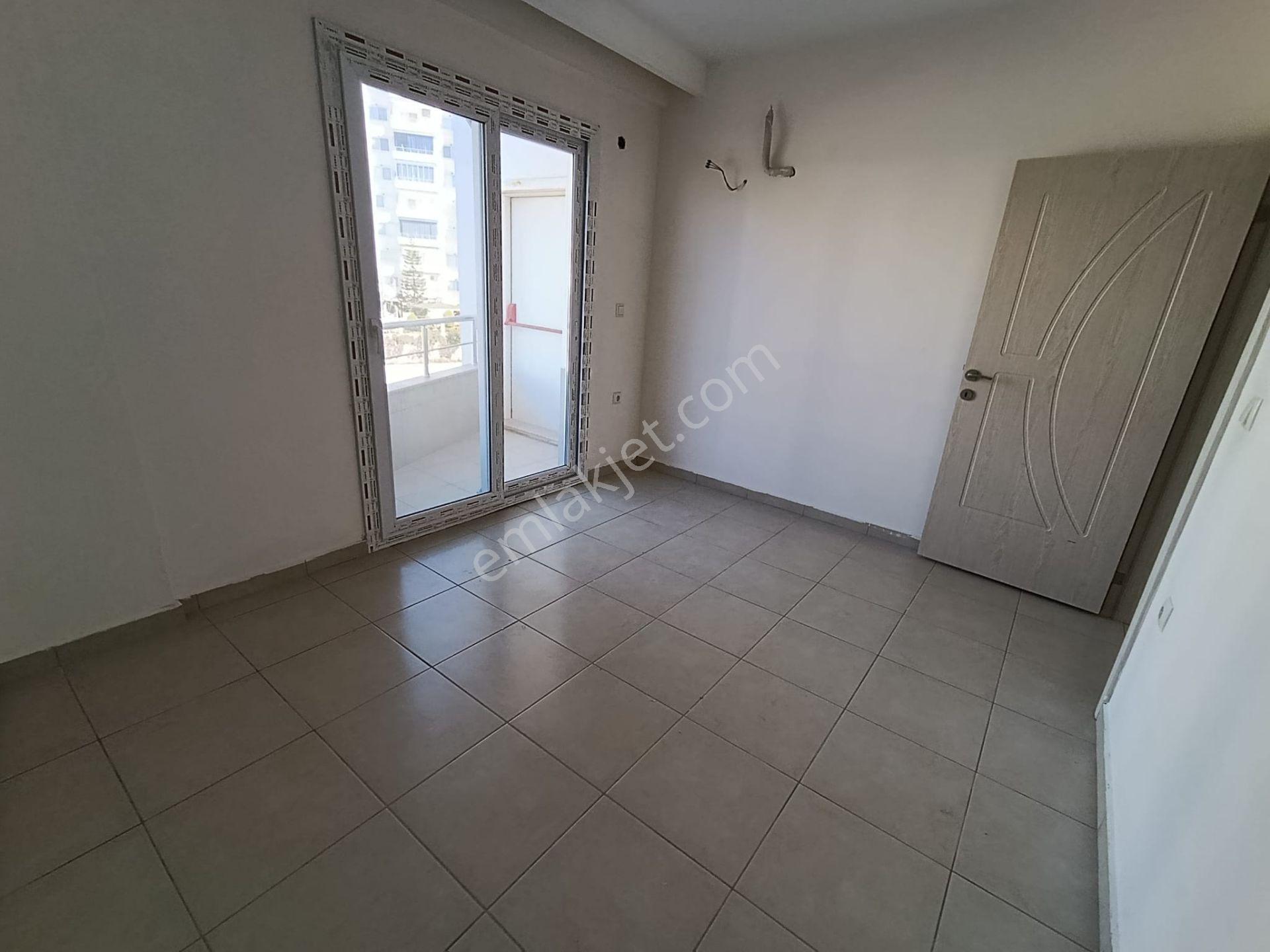 Mersin Silifke Susanoğlu Havuzlu Satılık2+1eşyalı Yazlık Daire - Görsel 11