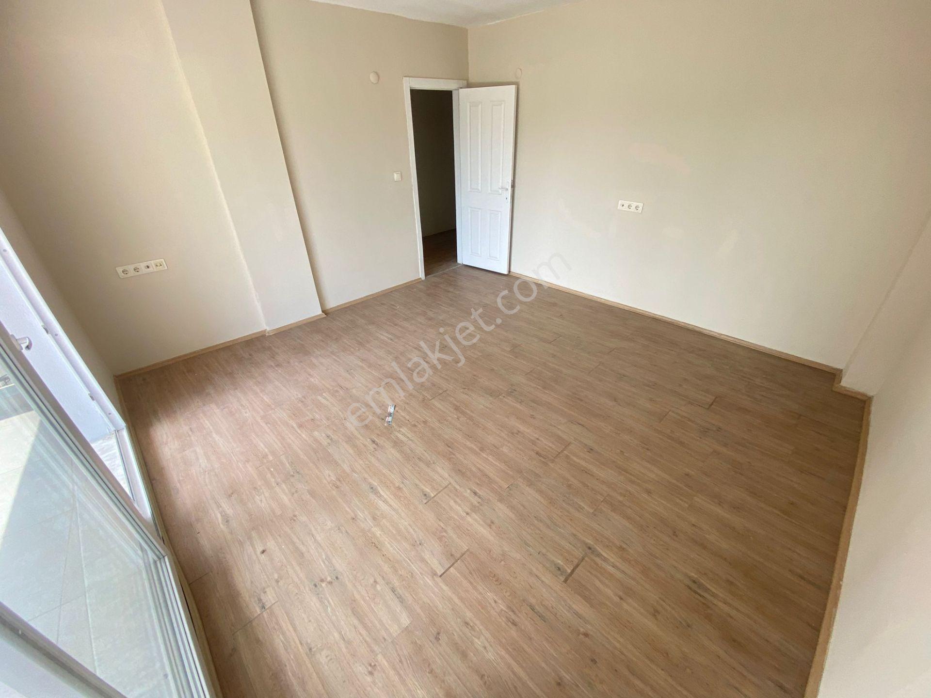 Konak Toros M.akif Mah.de 4+1 170 M2 Geniş Ferah Kiralık Daire - Görsel 11