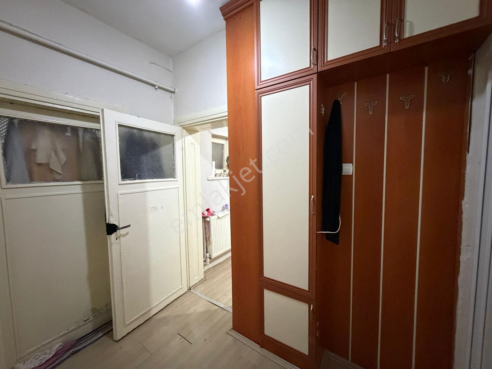 Kolçan Emlak'tan Maltepe Cami Yakını Satılık 3 Katlı Müstakil Ev - Görsel 26