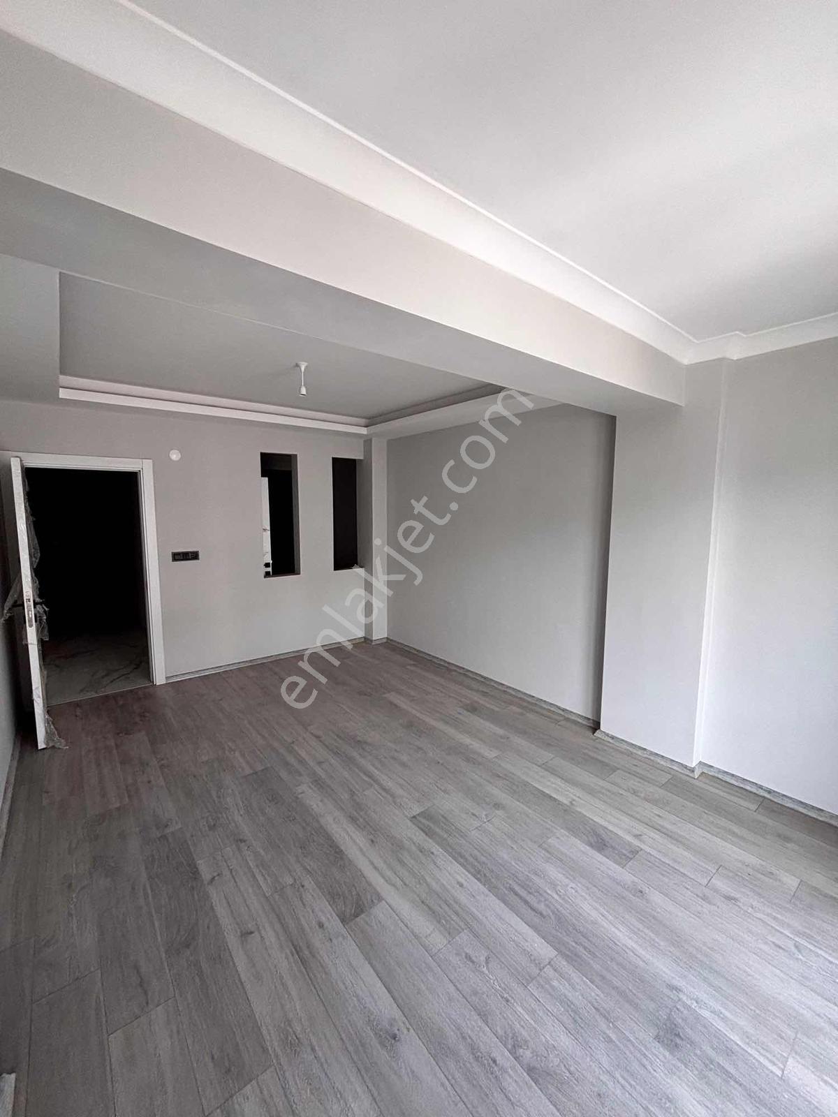 Gazi Mahallesi 2+1 | 1 Yaşında Bina | Kapalı Otopark | Asansör - Görsel 32
