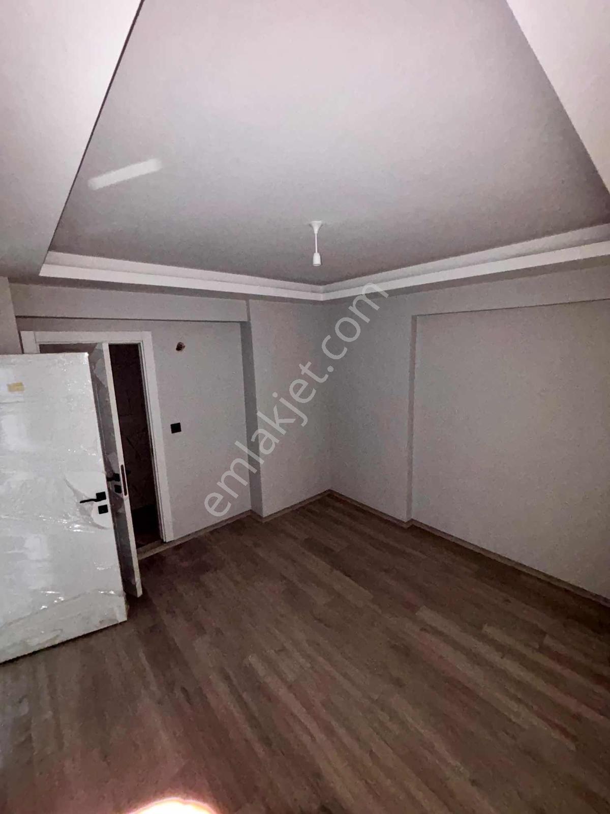 Gazi Mahallesi 2+1 | 1 Yaşında Bina | Kapalı Otopark | Asansör - Görsel 11
