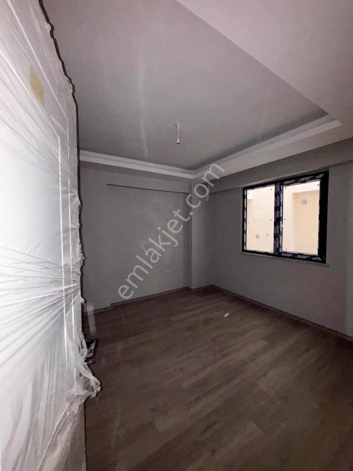 Gazi Mahallesi 2+1 | 1 Yaşında Bina | Kapalı Otopark | Asansör - Görsel 12