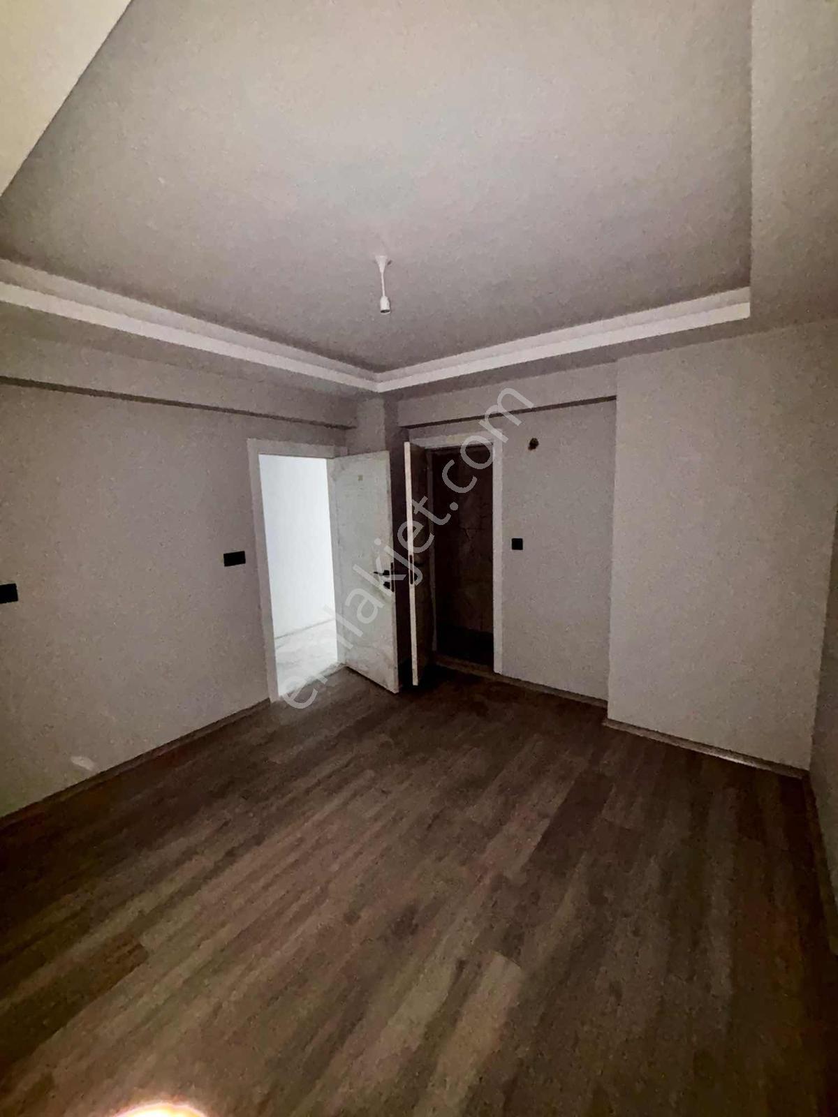 Gazi Mahallesi 2+1 | 1 Yaşında Bina | Kapalı Otopark | Asansör - Görsel 10