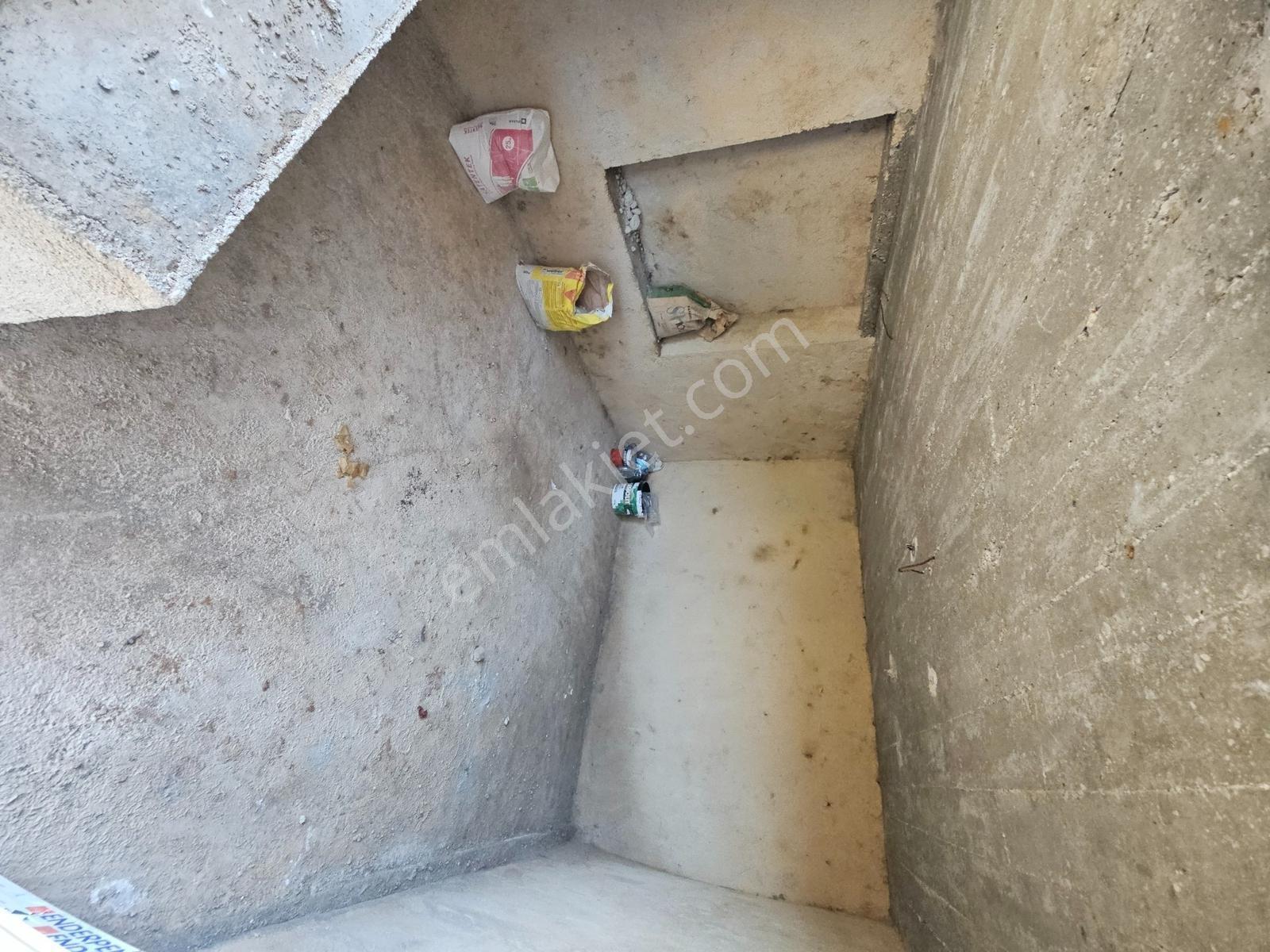 Alanya Satılık Müstakil Ev Gözübüyük Mahallesinde - Görsel 33