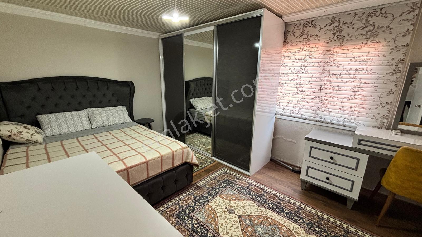 Bornova Yakaköy De 1471 M2 İçinde Müstakil Yaşam - Görsel 28