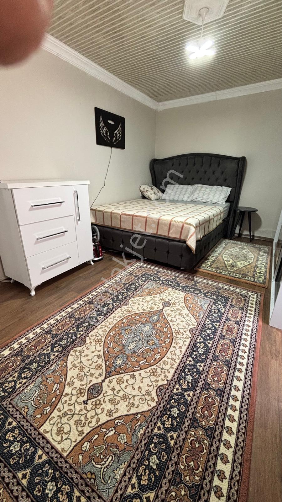 Bornova Yakaköy De 1471 M2 İçinde Müstakil Yaşam - Görsel 29
