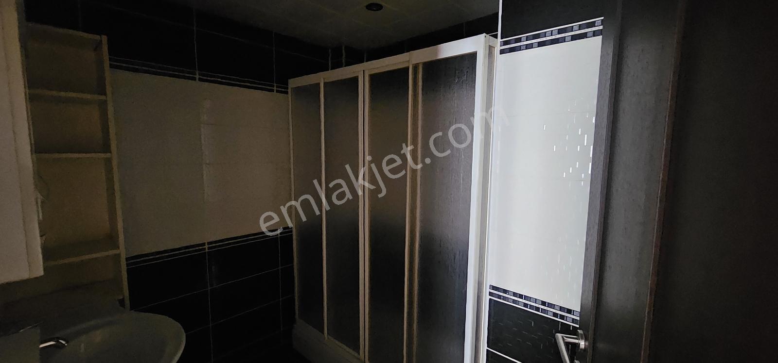 Sütlüce De Kiralık Dubleks - Görsel 11
