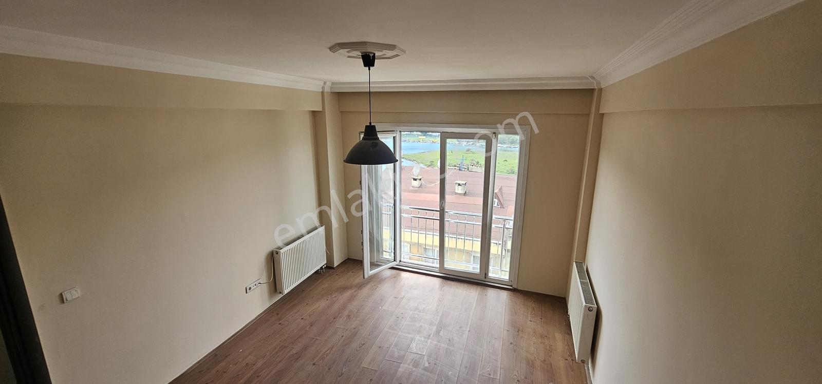 Sütlüce De Kiralık Dubleks - Görsel 5
