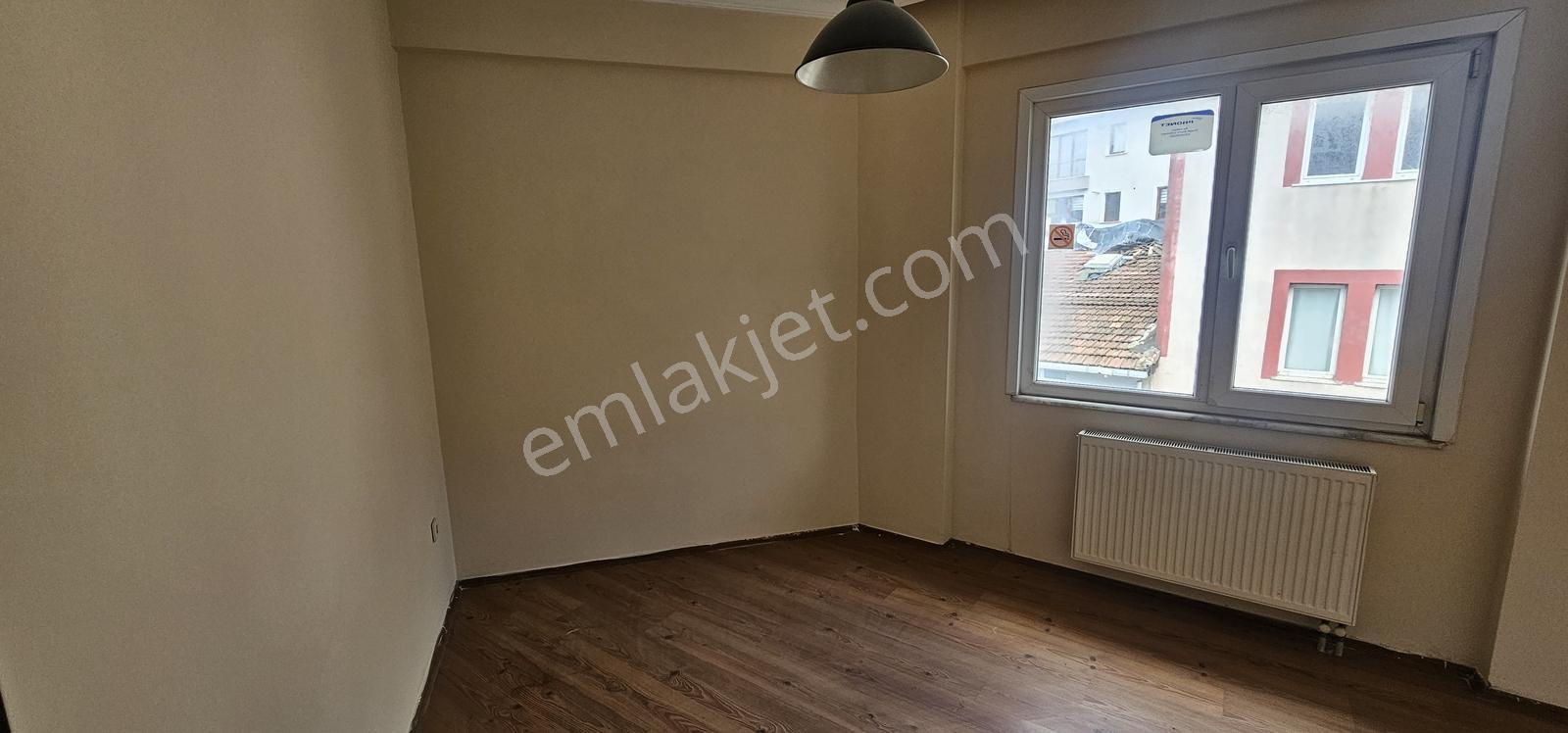 Sütlüce De Kiralık Dubleks - Görsel 14