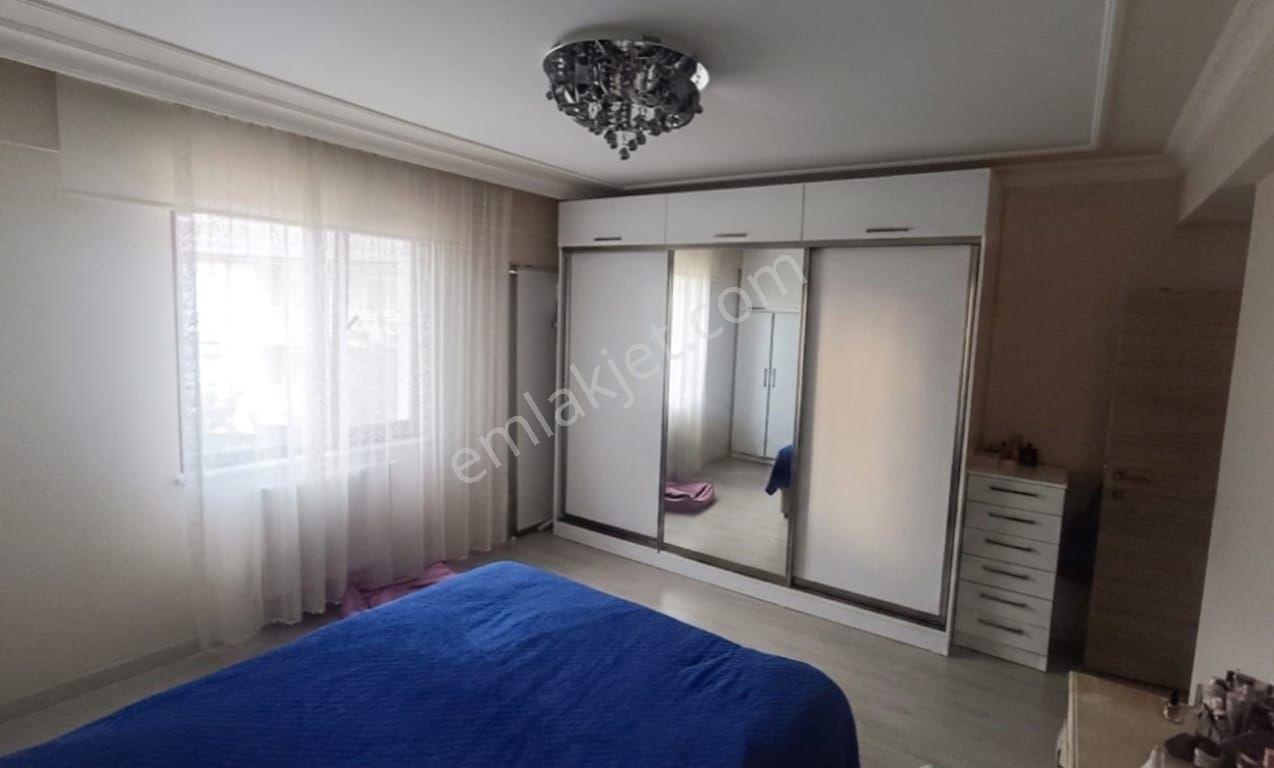 Yıldız Emlak'tan Lüx Site Petkim Parkta 3+1 130m² Satılık Daire - Görsel 21