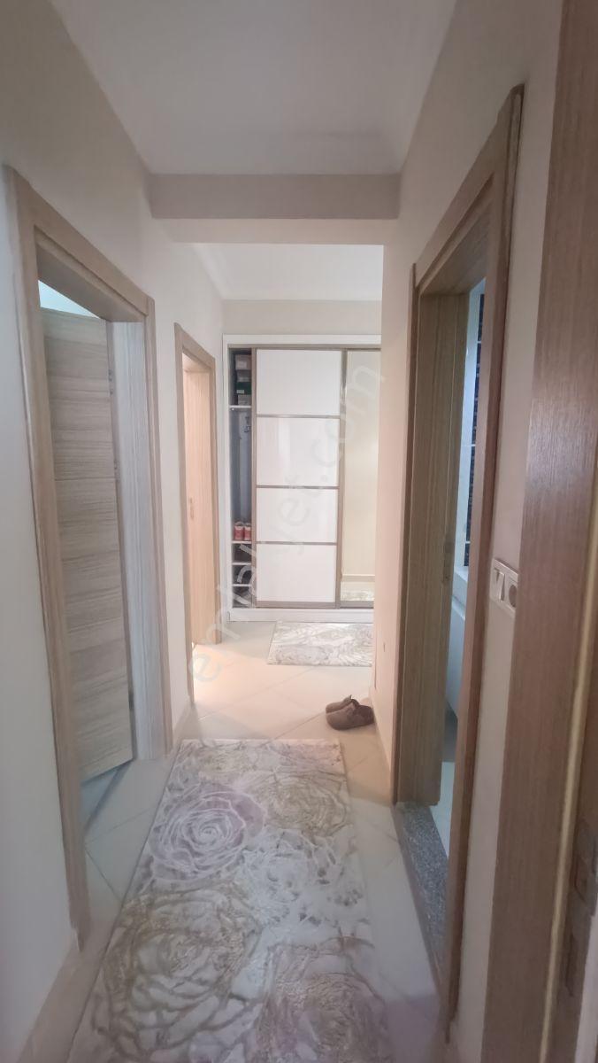 Yıldız Emlak'tan Lüx Site Petkim Parkta 3+1 130m² Satılık Daire - Görsel 8