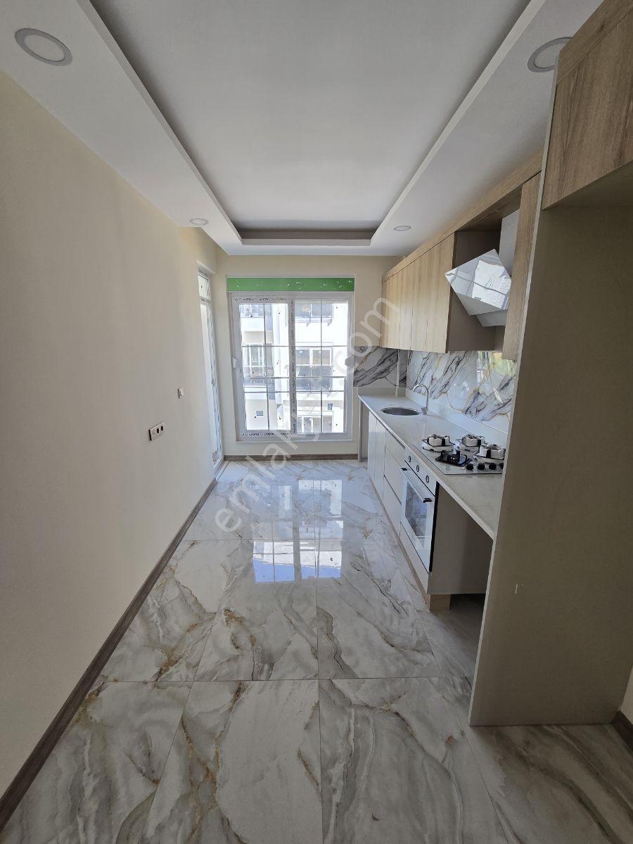Sütçülerin Gözdesi / Hastane Karşısı / Lüx 2+1 ** - Görsel 22
