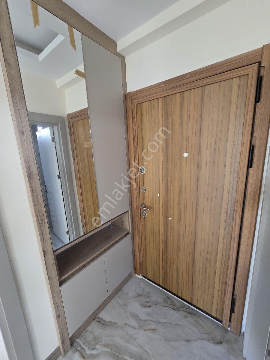 Sütçülerin Gözdesi / Hastane Karşısı / Lüx 2+1 ** - Görsel 21