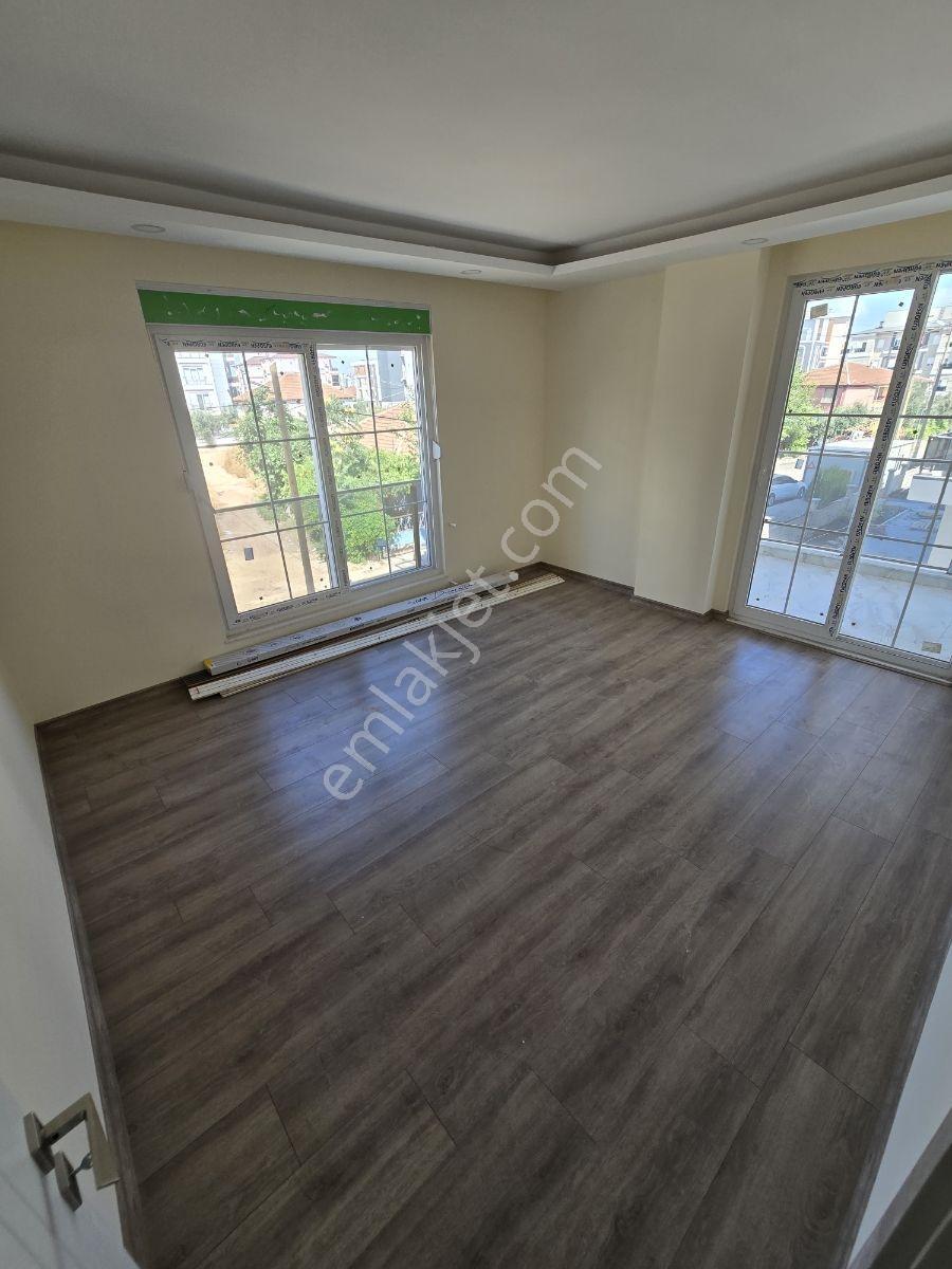 Sütçülerin Gözdesi / Hastane Karşısı / Lüx 2+1 ** - Görsel 25