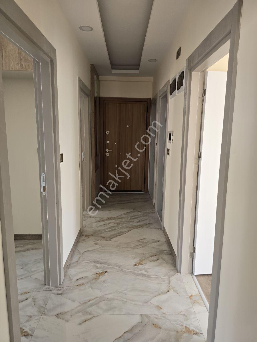 Sütçülerin Gözdesi / Hastane Karşısı / Lüx 2+1 ** - Görsel 14