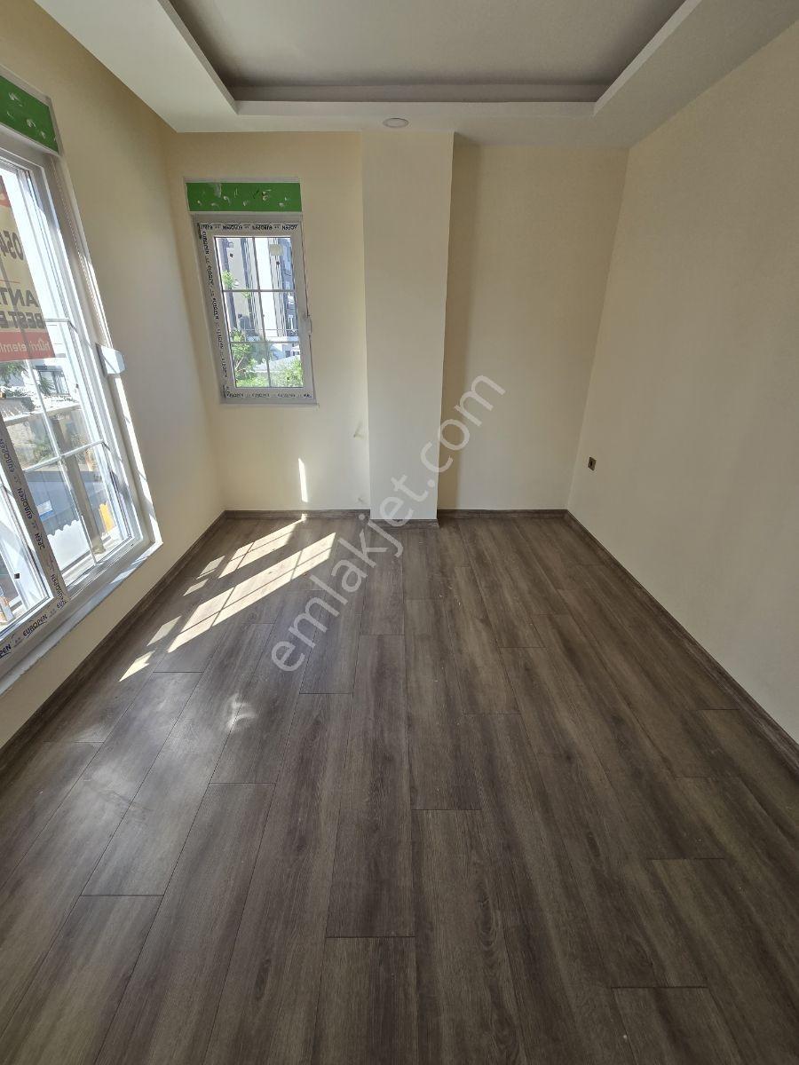 Sütçülerin Gözdesi / Hastane Karşısı / Lüx 2+1 ** - Görsel 26