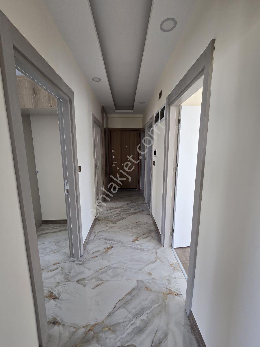 Sütçülerin Gözdesi / Hastane Karşısı / Lüx 2+1 ** - Görsel 9