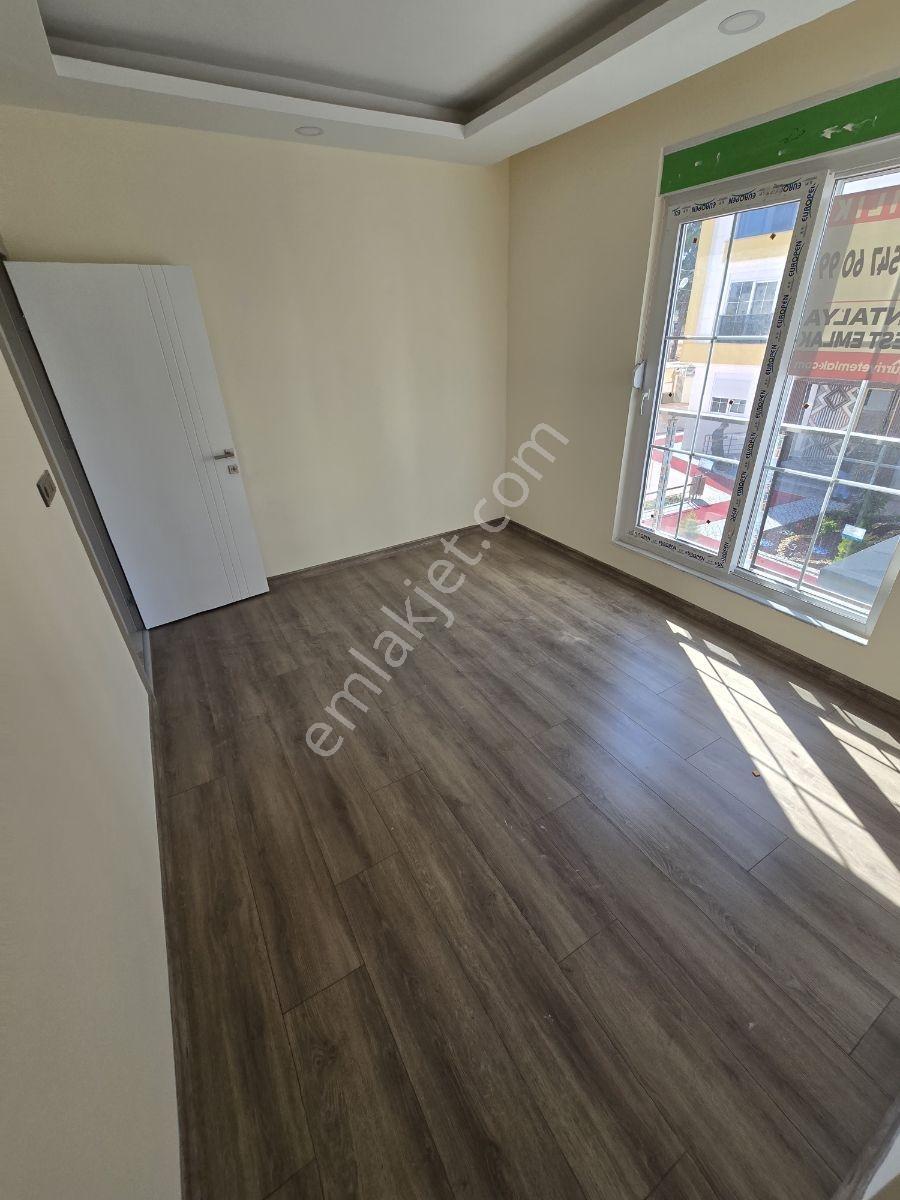 Sütçülerin Gözdesi / Hastane Karşısı / Lüx 2+1 ** - Görsel 33