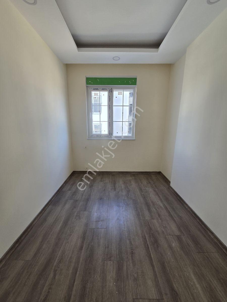 Sütçülerin Gözdesi / Hastane Karşısı / Lüx 2+1 ** - Görsel 6