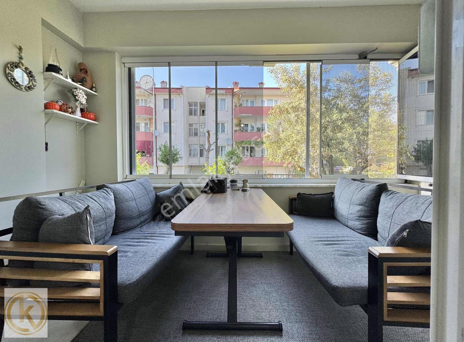 Kaymak Emlaktan Serdivan Avm Civarı 3+1 150 M2 Satılık Lüx Daire - Görsel 9