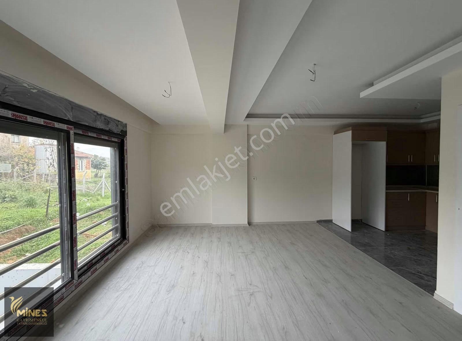 2+1 Ebeveyn Ulucak Daire - Görsel 8