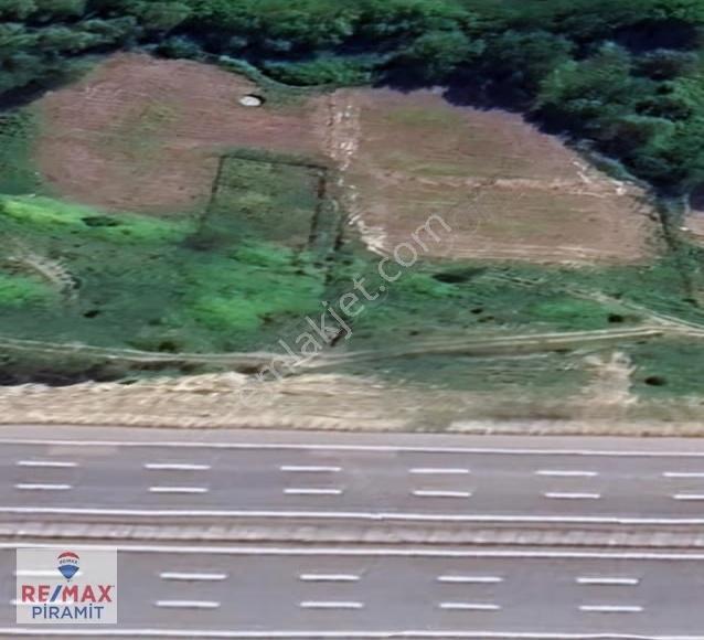 Harika Konumda , Yatırımlık , Değerlenen Bölgede Satılık ..!!!