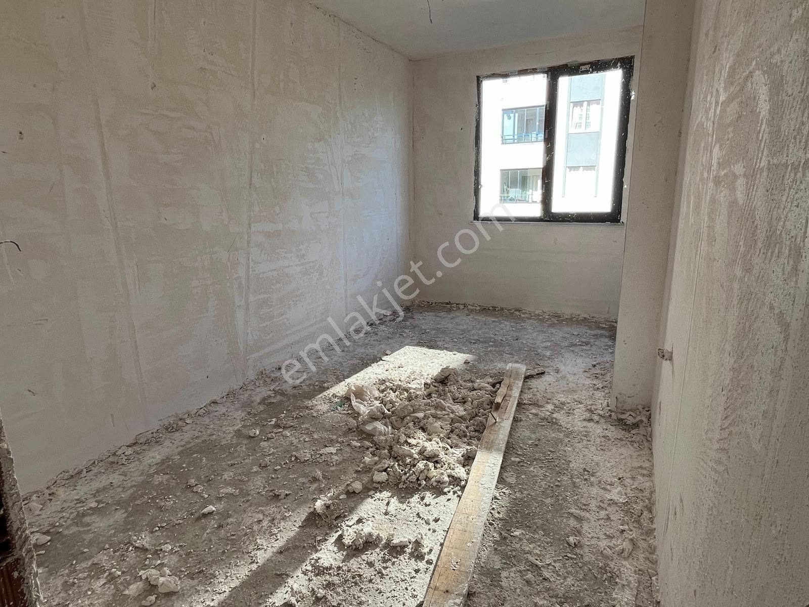 Güleryüz Emlak'tan Satılık__ayrı Mutfaklı__geniş Balkonlu__ - Görsel 11