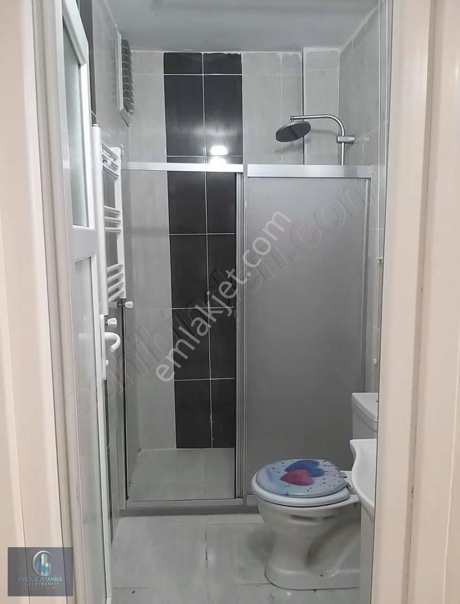 Bedava'dan Biraz Pahalı Acele Edin - Görsel 3