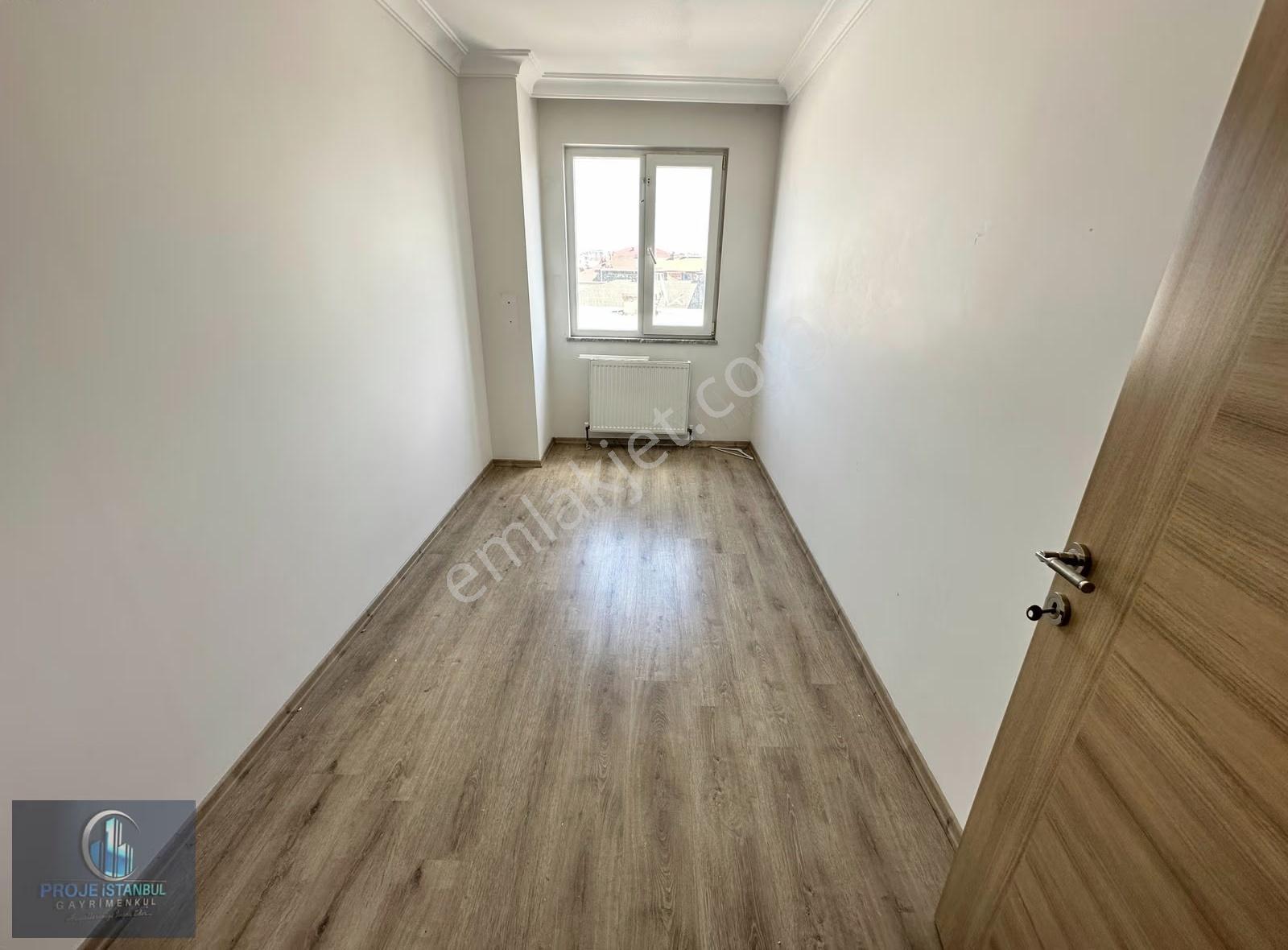 Pendik'de Site İçi Kiralık 2+1 Daire - Görsel 9