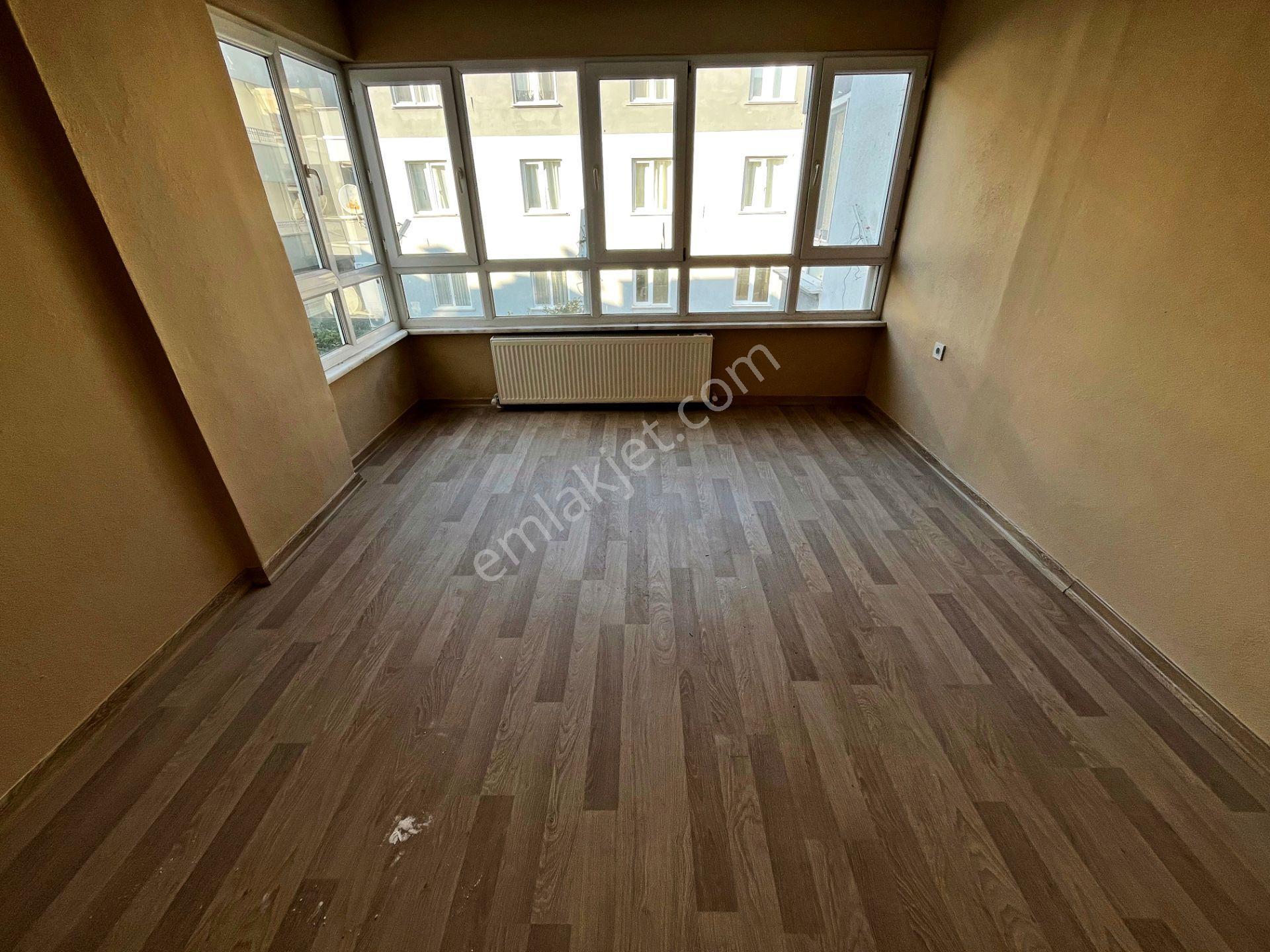 Tek Yetkili Aktif'ten Akçay'da Satılık Denize 500mt Ön Cephe Arakat Harika 2+1 Daire - Görsel 3