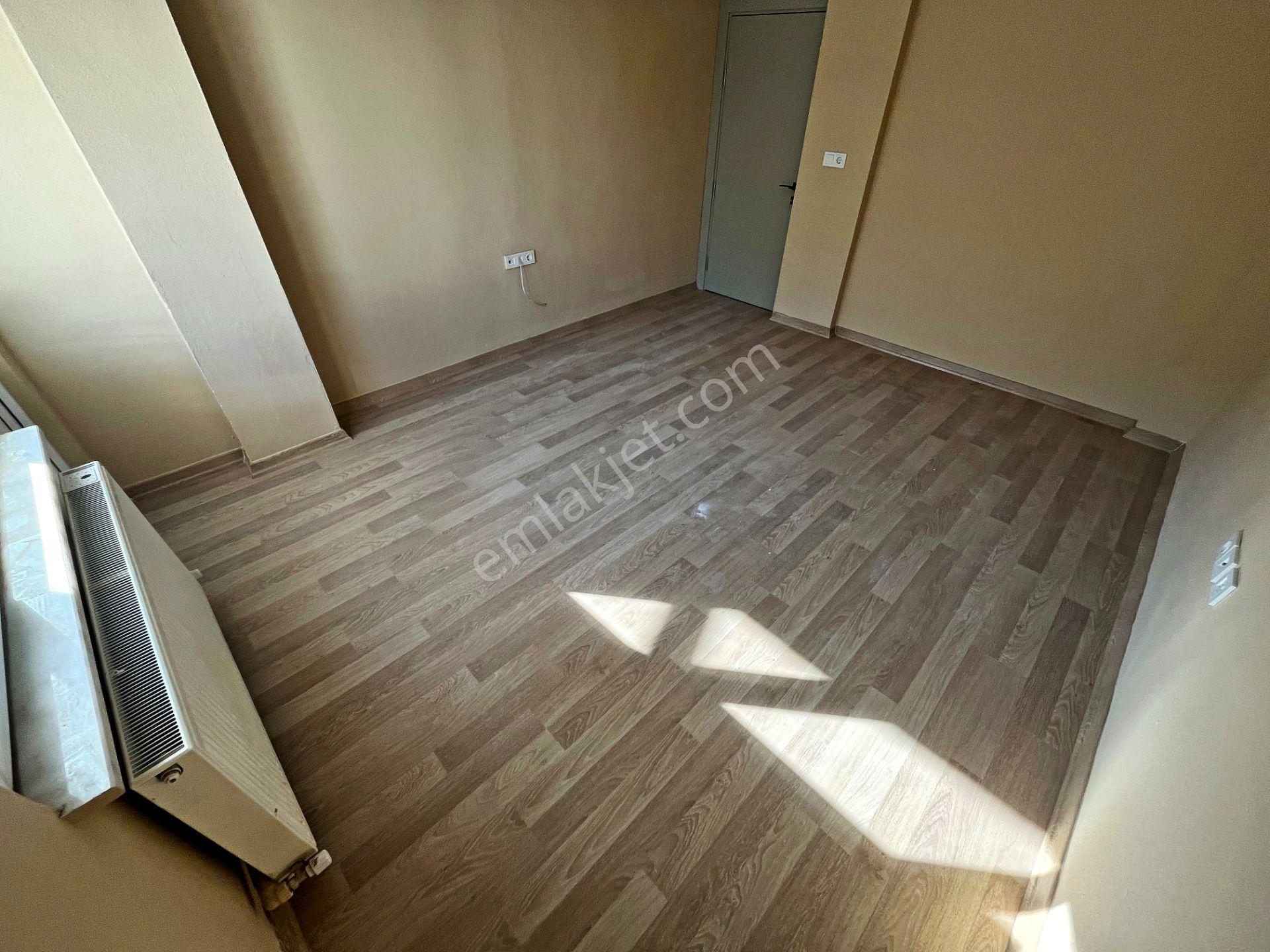 Tek Yetkili Aktif'ten Akçay'da Satılık Denize 500mt Ön Cephe Arakat Harika 2+1 Daire - Görsel 11