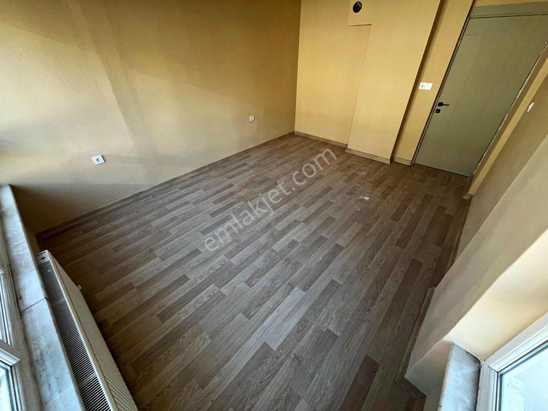 Tek Yetkili Aktif'ten Akçay'da Satılık Denize 500mt Ön Cephe Arakat Harika 2+1 Daire - Görsel 20