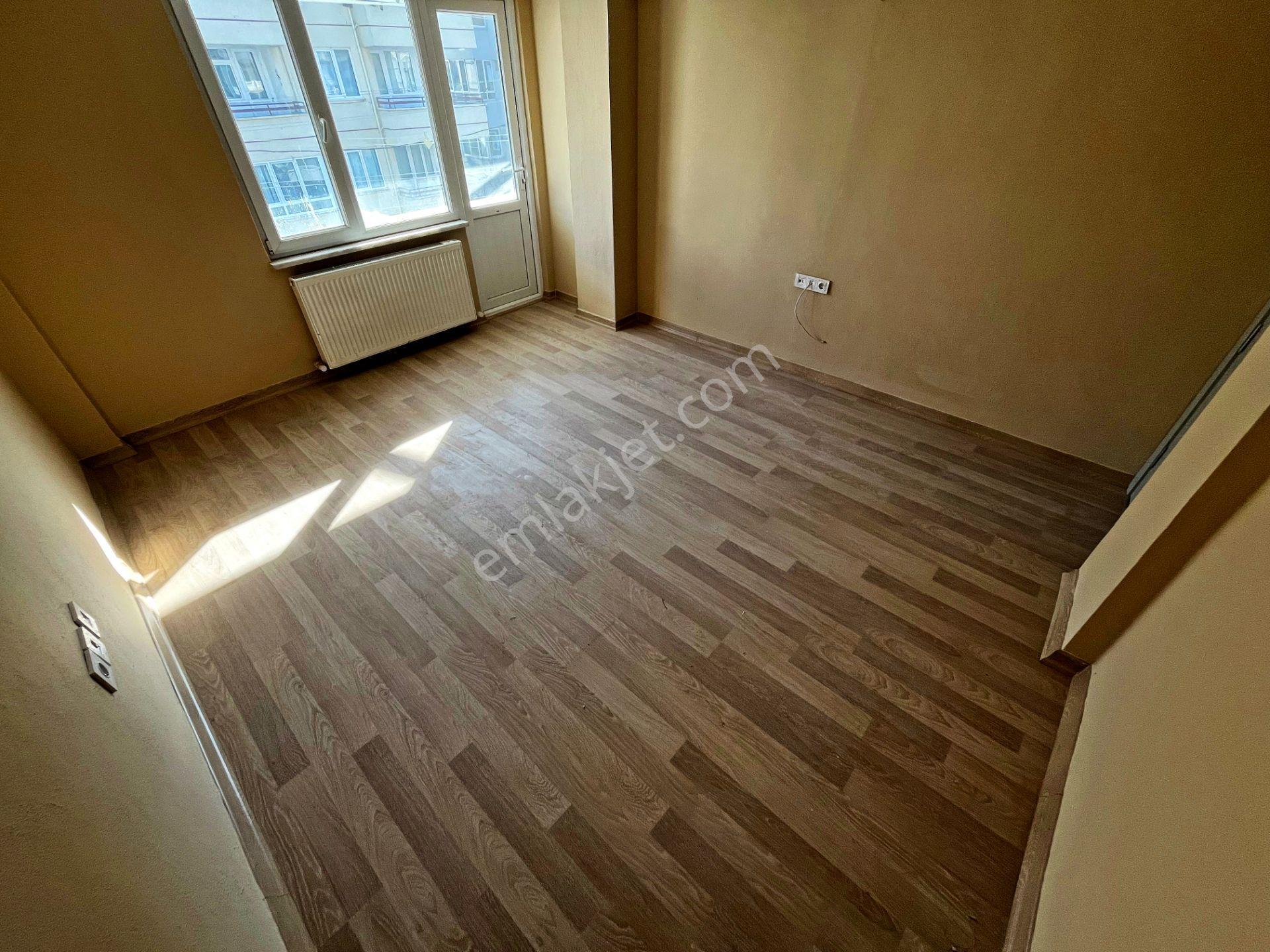 Tek Yetkili Aktif'ten Akçay'da Satılık Denize 500mt Ön Cephe Arakat Harika 2+1 Daire - Görsel 12