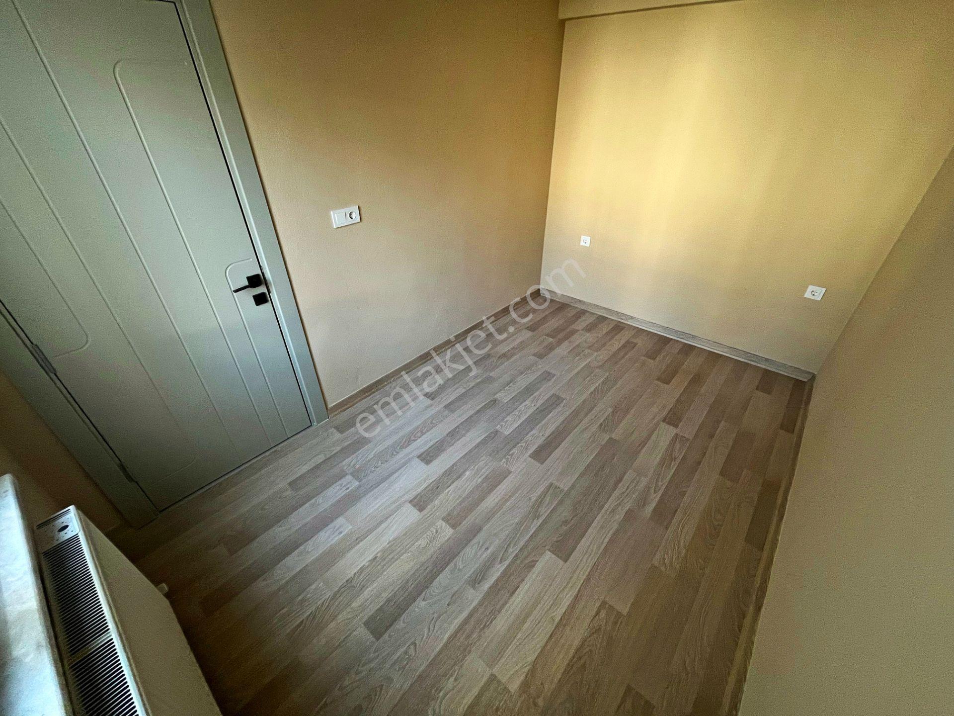 Tek Yetkili Aktif'ten Akçay'da Satılık Denize 500mt Ön Cephe Arakat Harika 2+1 Daire - Görsel 25