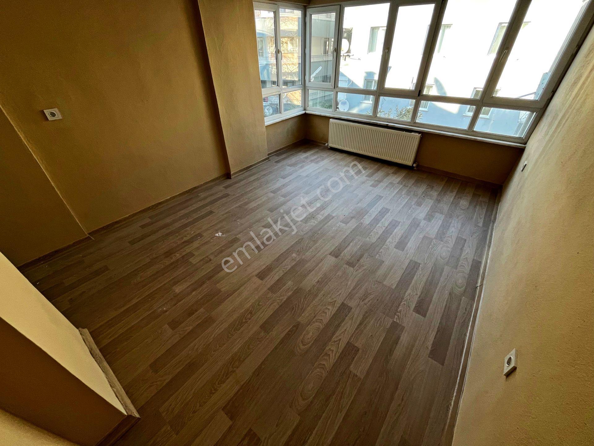 Tek Yetkili Aktif'ten Akçay'da Satılık Denize 500mt Ön Cephe Arakat Harika 2+1 Daire - Görsel 18
