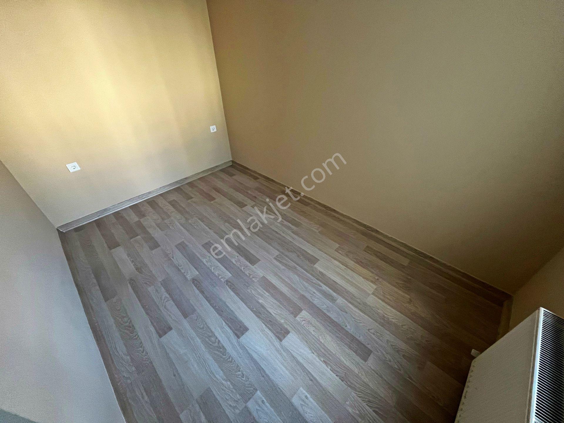 Tek Yetkili Aktif'ten Akçay'da Satılık Denize 500mt Ön Cephe Arakat Harika 2+1 Daire - Görsel 24