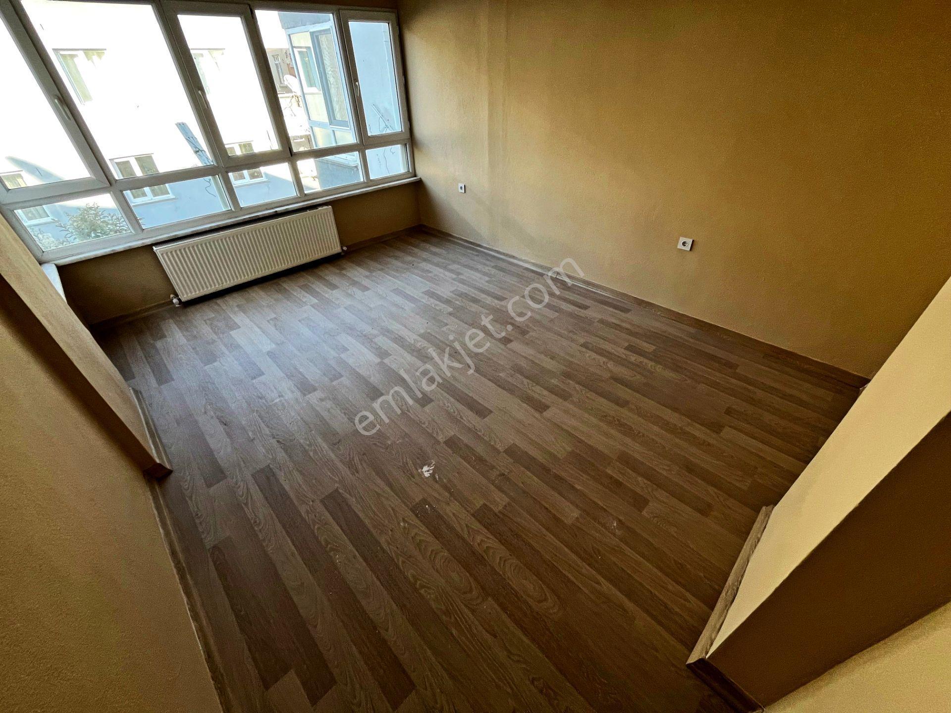 Tek Yetkili Aktif'ten Akçay'da Satılık Denize 500mt Ön Cephe Arakat Harika 2+1 Daire - Görsel 16