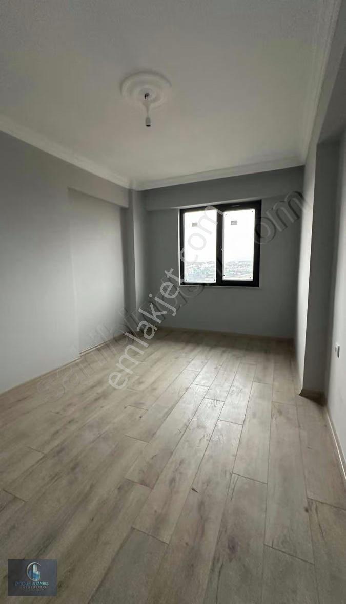 2,5 Milyon Kredi İmkanı Cadde Üstü Her Yere Ulaşım Açıklama Oku! - Görsel 29