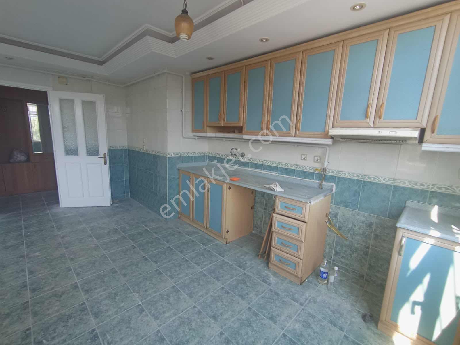 01 Yapı Emlaktan Kenan Evren Civarı 3+1 - Görsel 12