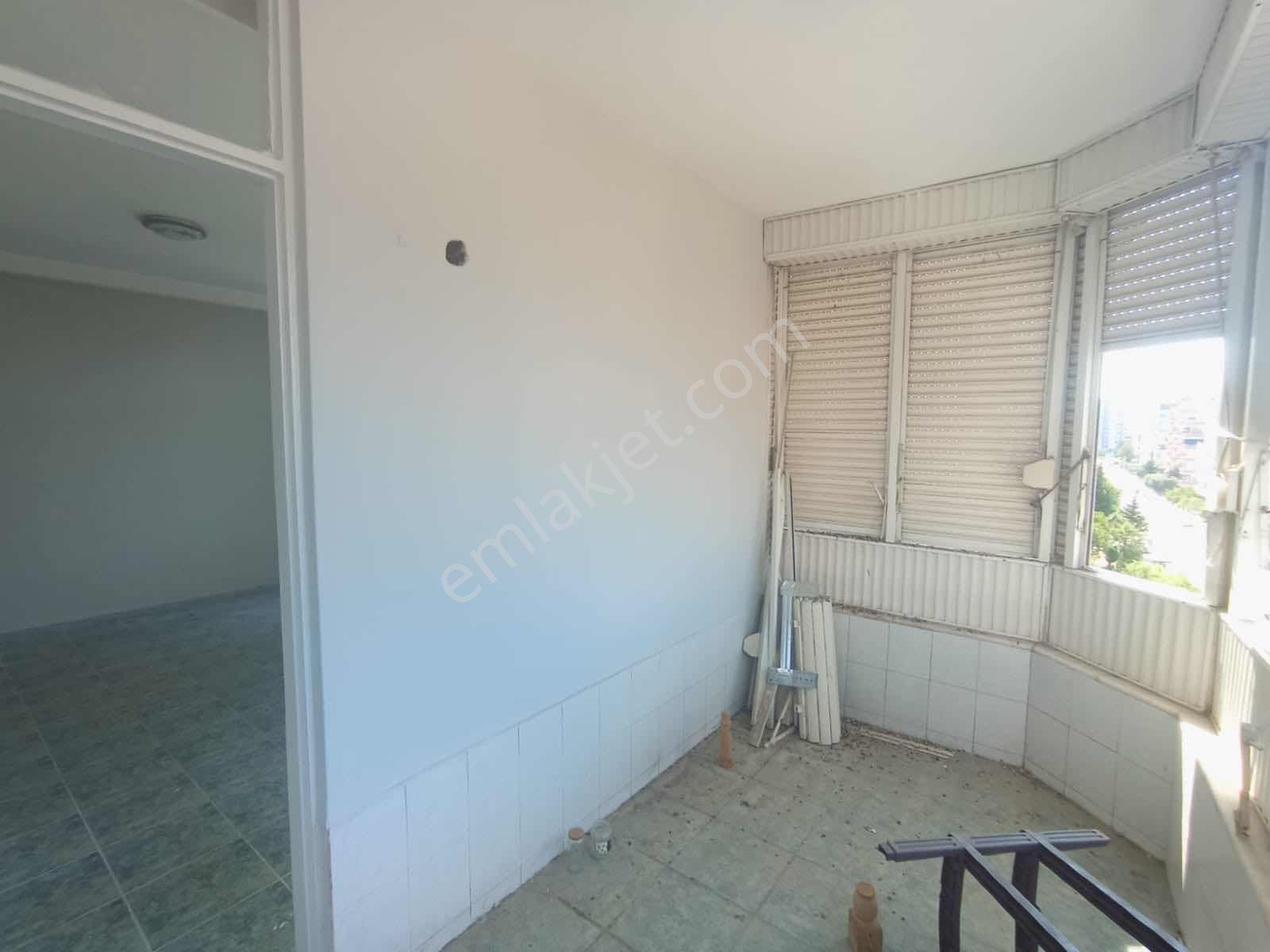 01 Yapı Emlaktan Kenan Evren Civarı 3+1 - Görsel 11
