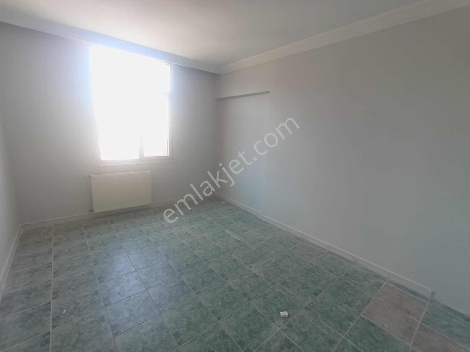 01 Yapı Emlaktan Kenan Evren Civarı 3+1 - Görsel 20